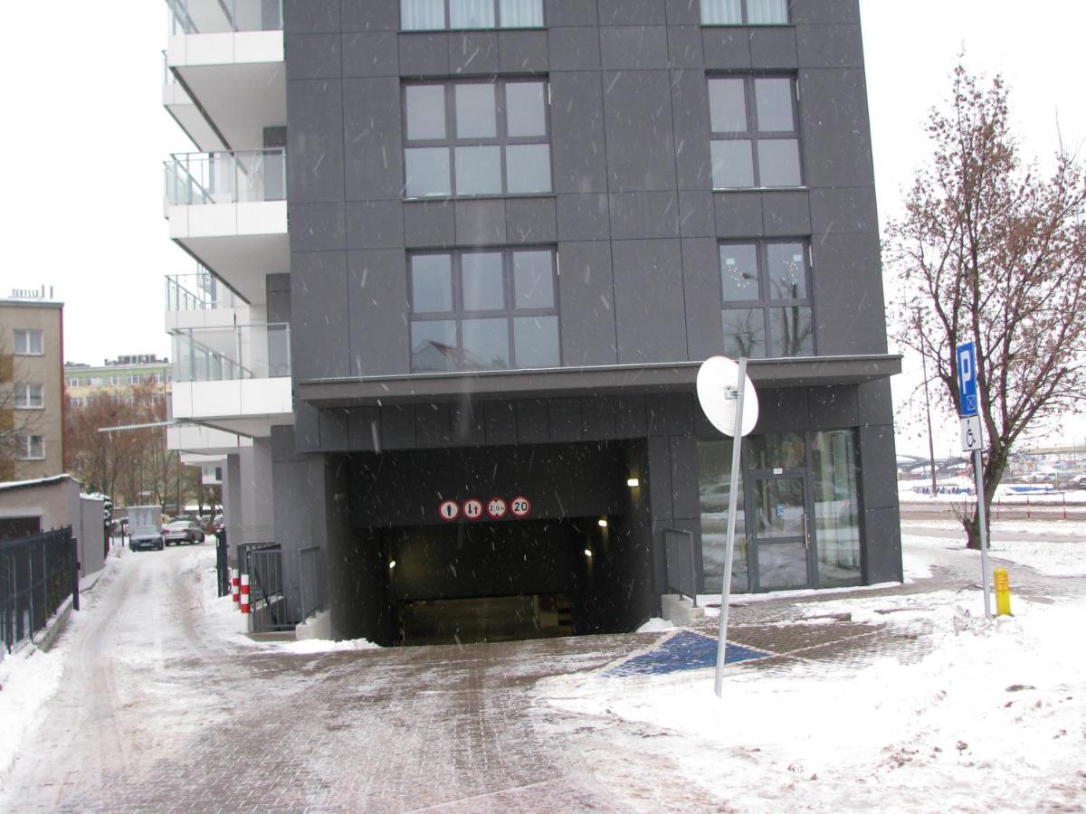 Apartment 4you