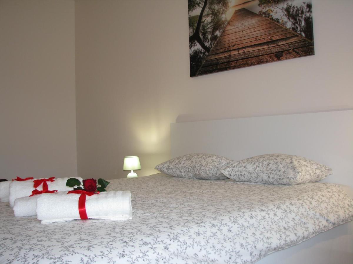Apartment 4you *