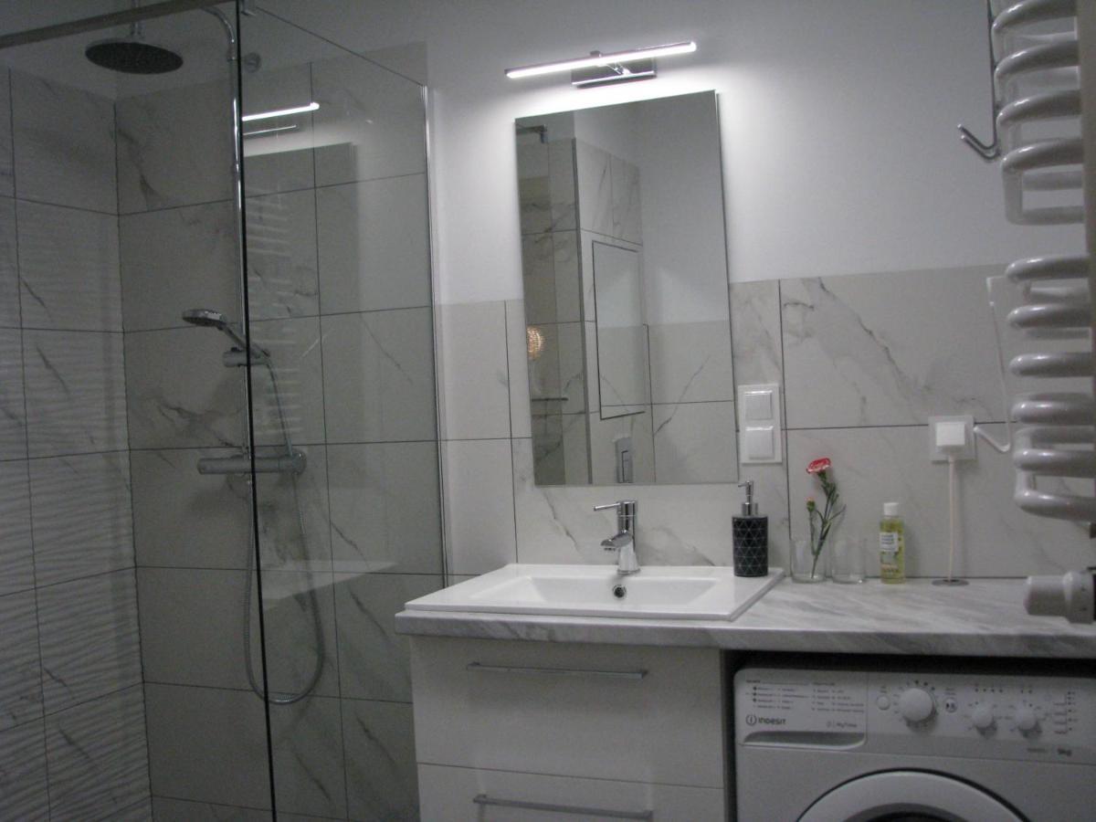 4you Apartment *