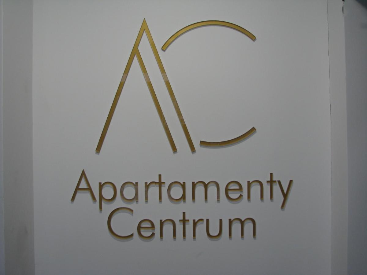 Apartment 4you *