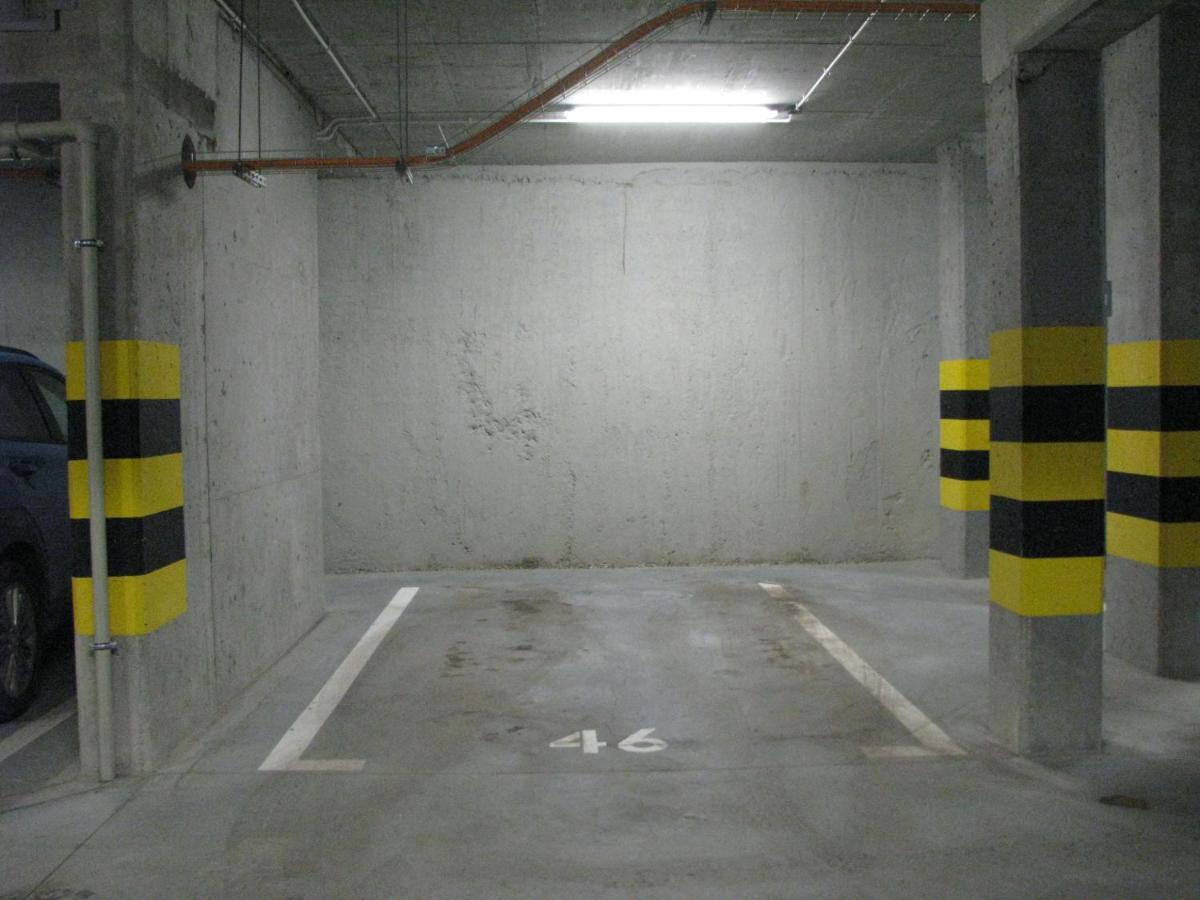 Apartment 4you *