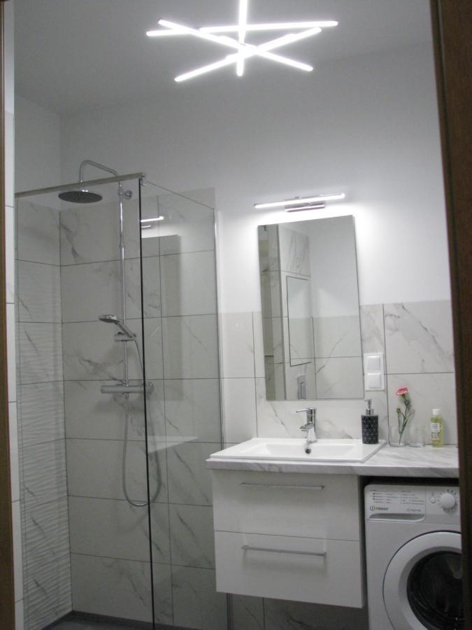 4you Apartment Bialystok