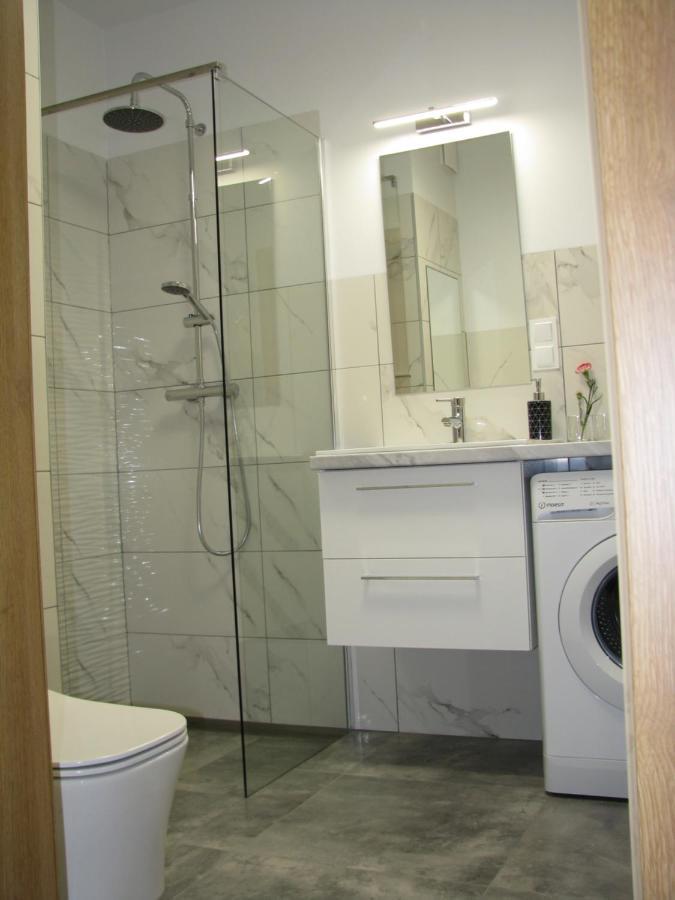 4you Apartment *
