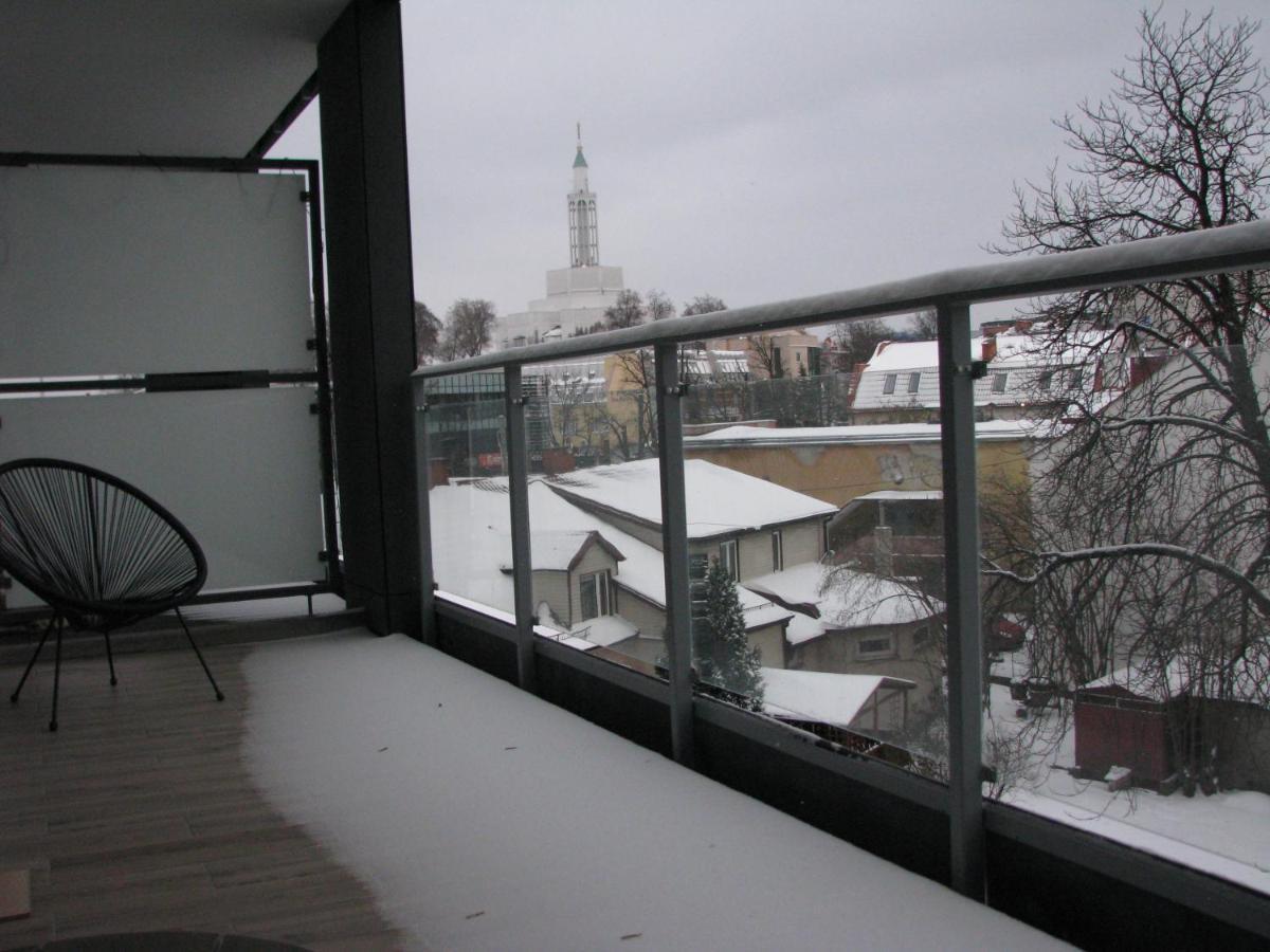 4you Apartment *